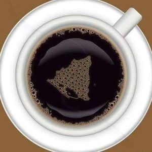 Meet your Posher, Saraí